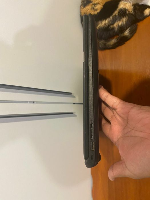 Acer PB intel core N2830/очень надежный