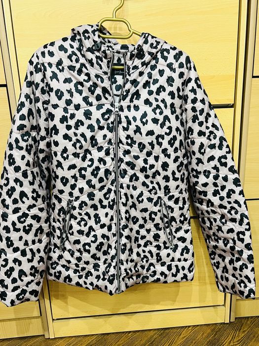 Geci femei.mar 38-40