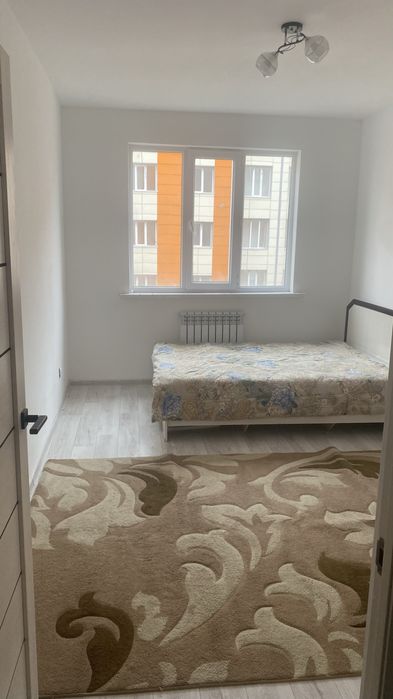 Сдаю квартиру 230000