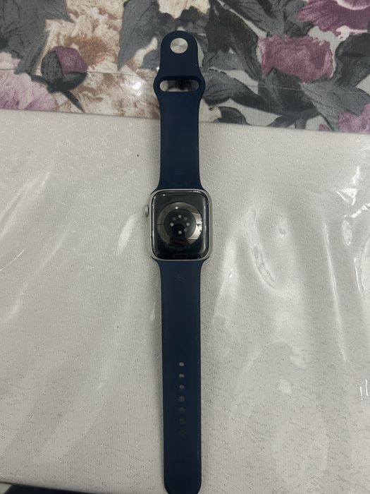Apple watch 7 series 45mm