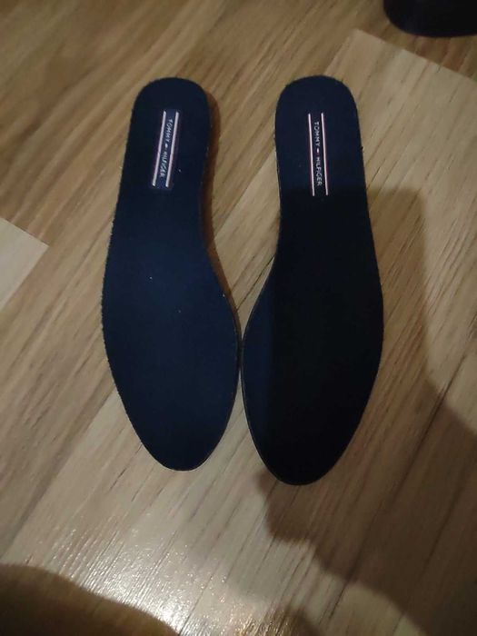 Ghete cizme nr 38 botine