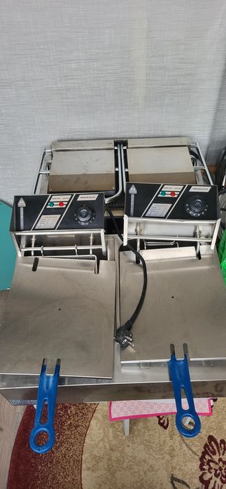 Срончо продам аппарат