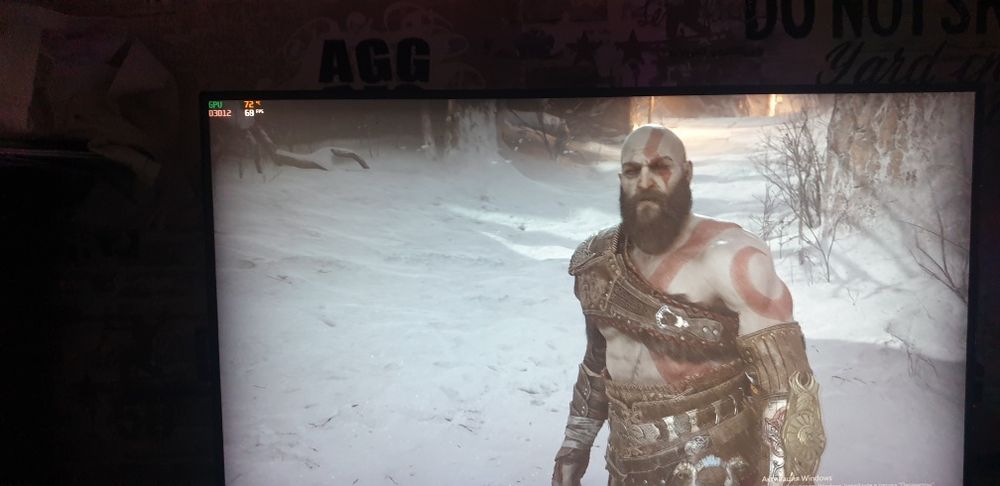 [•] Идеальный компьютер