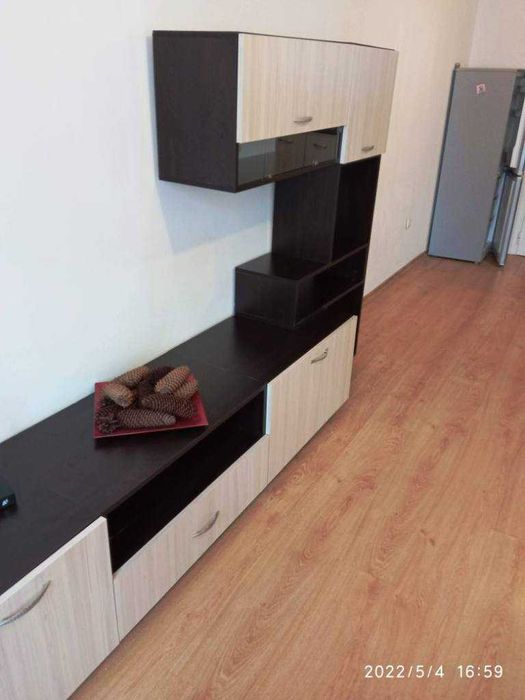 Дава се под наем Едностаен апартамент в София, Студентски град - 45 кв.м за 408.51 € - Снимка #5