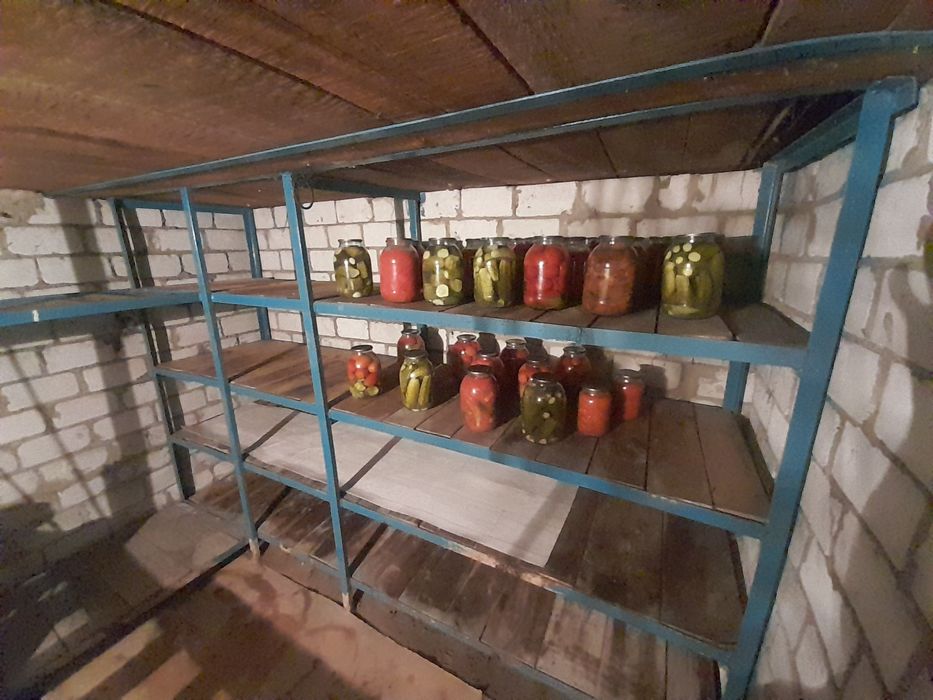 Продам частный дом