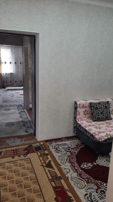 Уй сатылады,продается дом