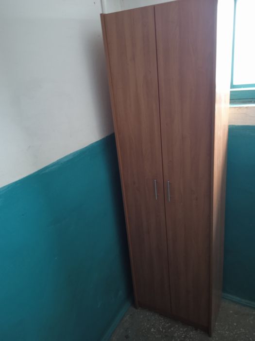 Шкаф для хранения одежды