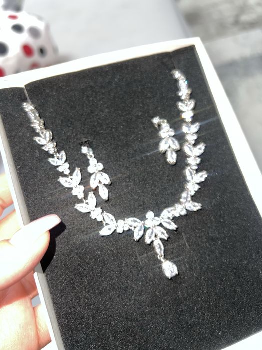 Продам свадебное украшение невесты