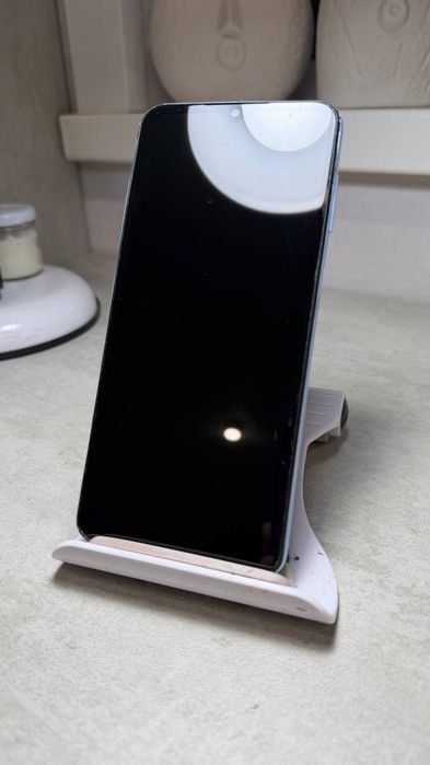 Samsung galaxy A13
