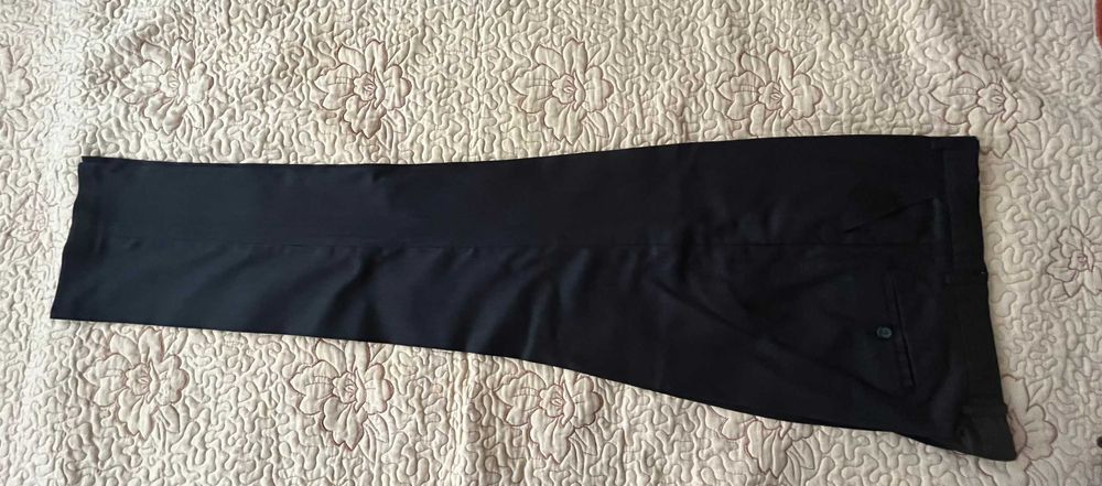 Oфициален мъжки костюм Kris