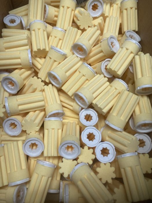 Pompe pt arzatoare. Injectoare , automatizari , duze .