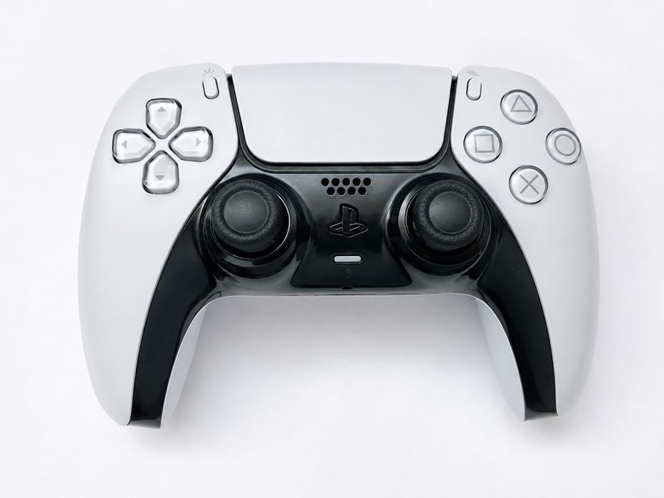 Продам беспроводной геймпад DualSense для PlayStation 5