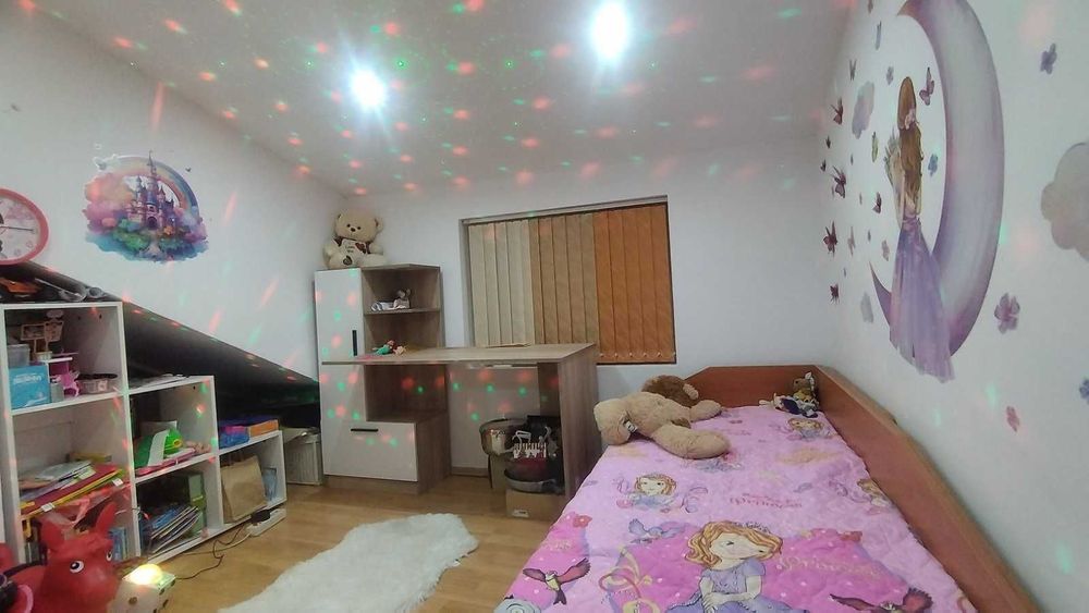Продава се Многостаен апартамент в Варна, Център - 140 кв.м за 802 €/кв.м - Снимка #6