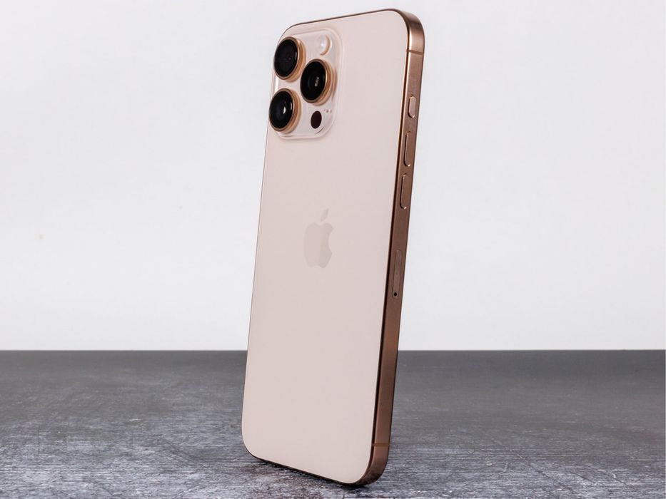 iPhone 16 pro max 1 tb esim