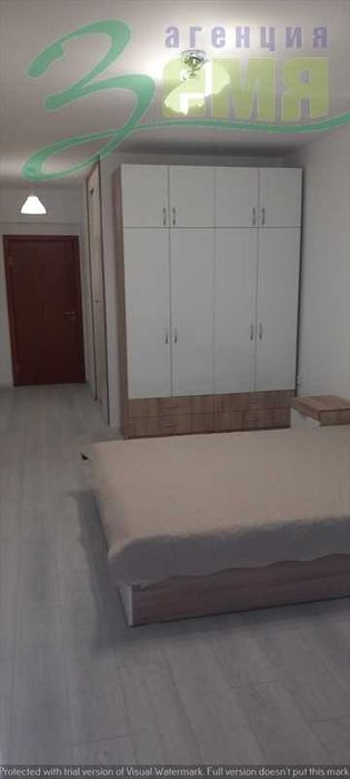 Дава се под наем Двустаен апартамент в Стара Загора, Център - 80 кв.м за 418.71 € - Снимка #2