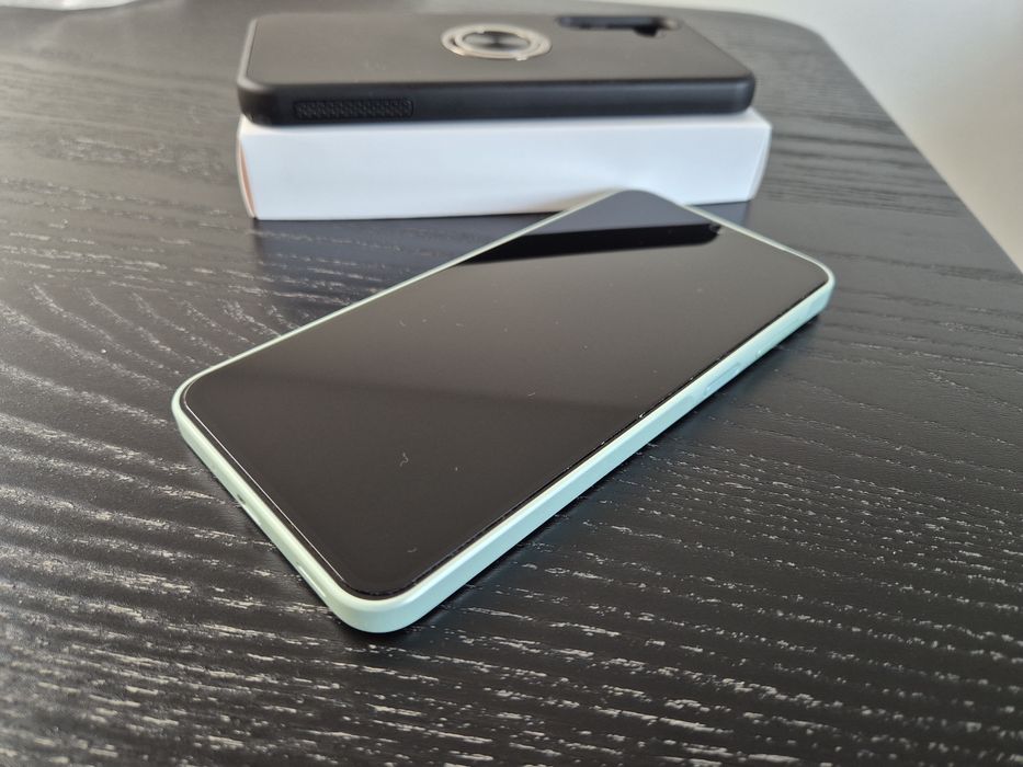 Samsung Galaxi  A16