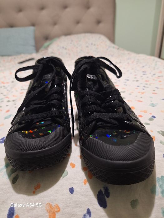 Дамски маратонки Adidas