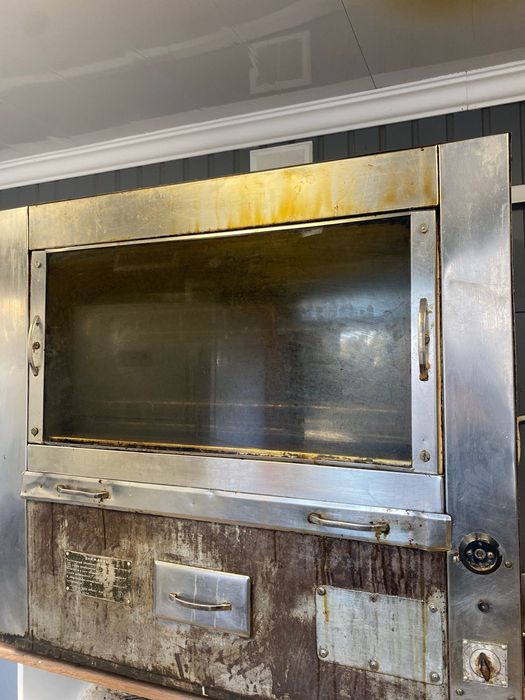 Срочно продается, торг уместен