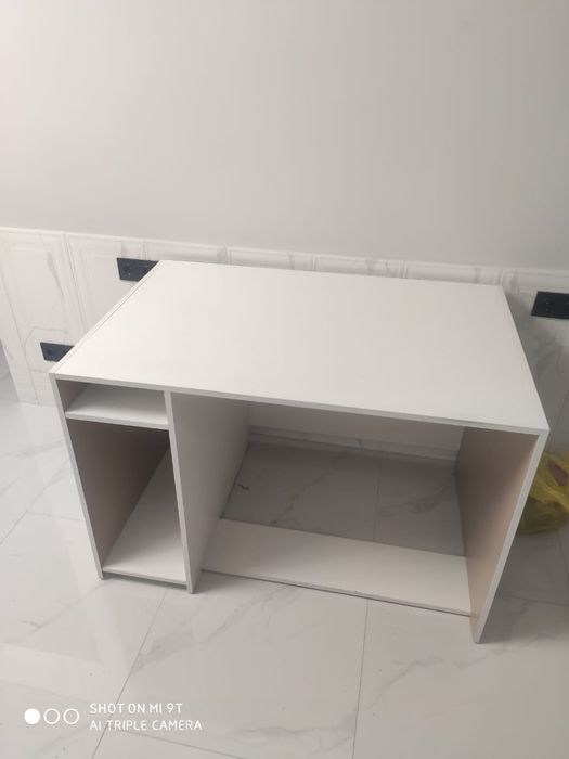 Продам Письменный стол