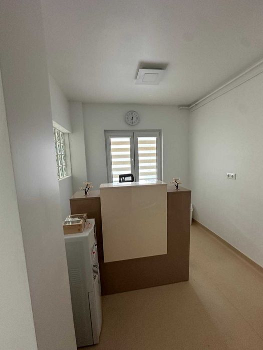 apartament 3 camere