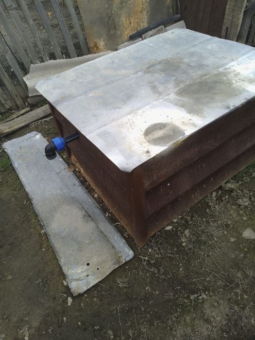 Продам дом в Алтынды