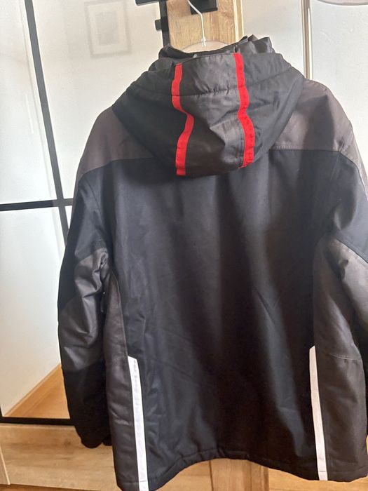 Costum schi barbati -marime M-L