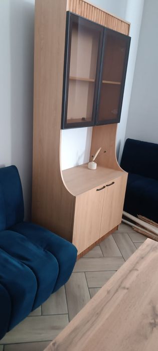 Мебель в отличном состоянии