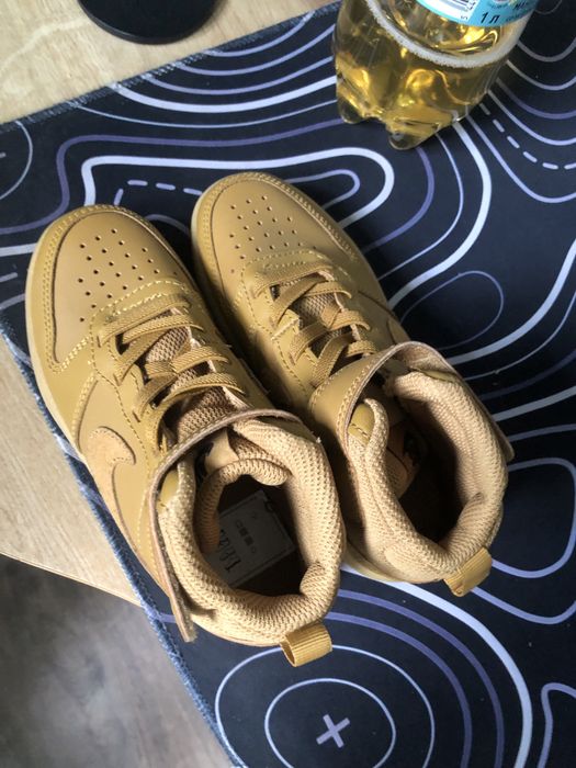 Обувь новое продам