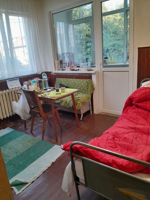 Продава се Етаж от къща в София, Горна баня - 150 кв.м за 867 €/кв.м - Снимка #11