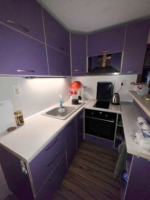 Продава се Къща в с. Горно Черковище, Област Стара Загора - 70 кв.м за 829 €/кв.м - Снимка #1