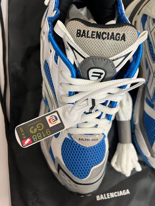 Balenciaga New 800Ron//42-43