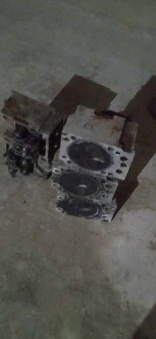 Kamaz galofka sotiladi