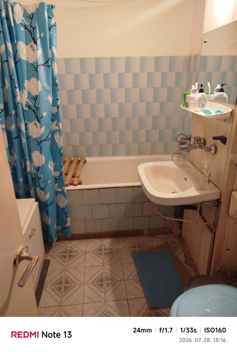 Apartament – Sfantu Gheorghe - Vedere 5