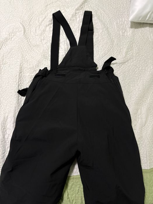 Ски панталпн размер М