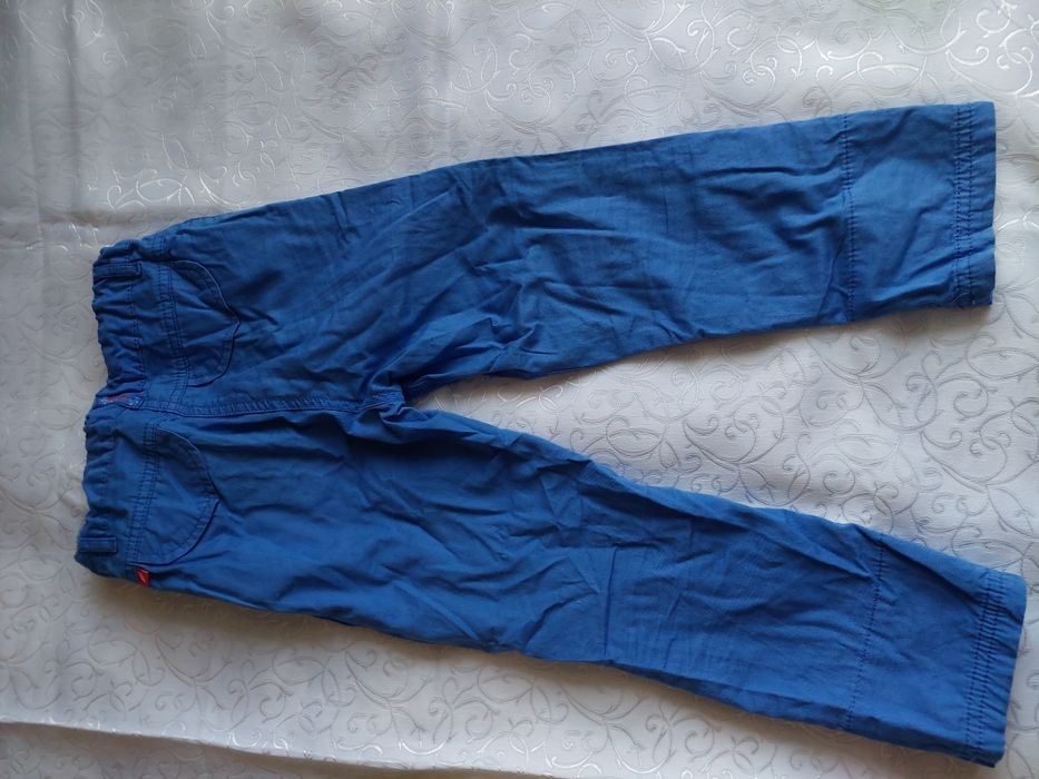 Разные  вещи на девочку