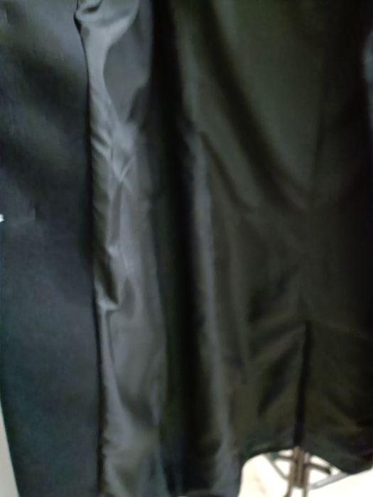 Продам пальто и куртку