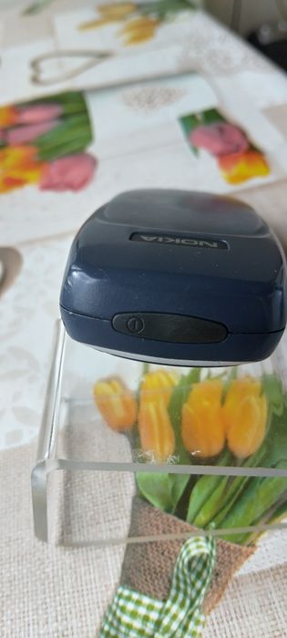 Нокия 3310 с чисто нова батерия и зарядно.