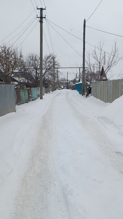 Продам дом р/н 2-я база .