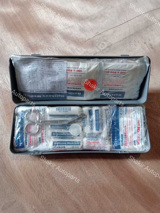 Запчасти БМВ Е39 BMW E39