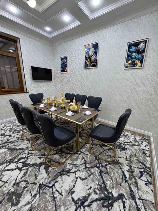 Янги Оилавий дача. Без маклер