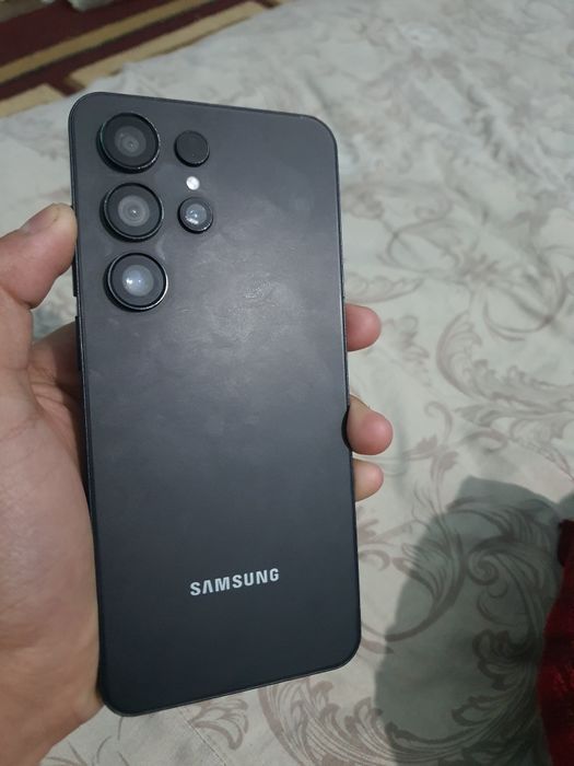 Samsung s24 ultira 5 g kesere kopia