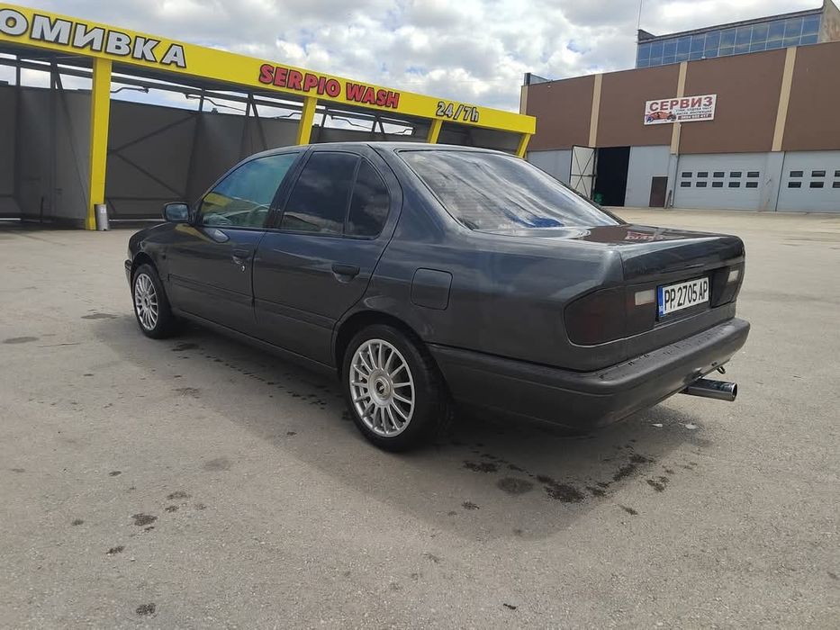 Джанти 15 ки 4x114.3