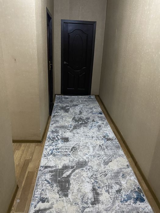 Квартира меморлар 4 б