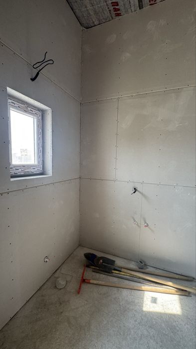 Продам Дом 120 м2, участок 8 соток