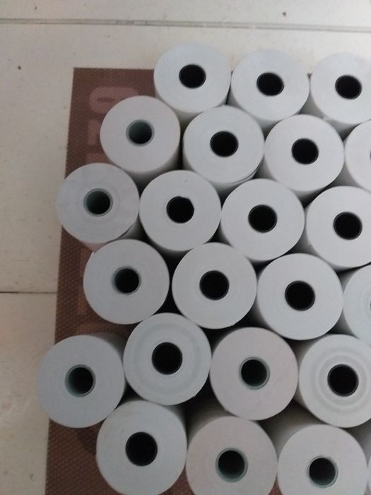 53 Role Hartie Termica Casa De Marcat Bon