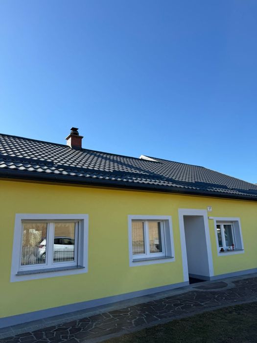 Renovarii Acoperis , sistem complet ,Reparatii de urgenta