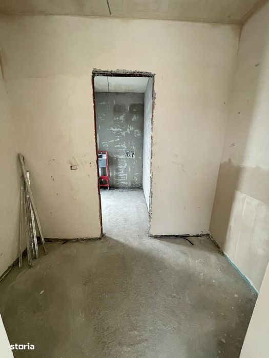 Casă | 5 camere | Încălzire în pardoseală | 116 mp utili | Curte 310mp