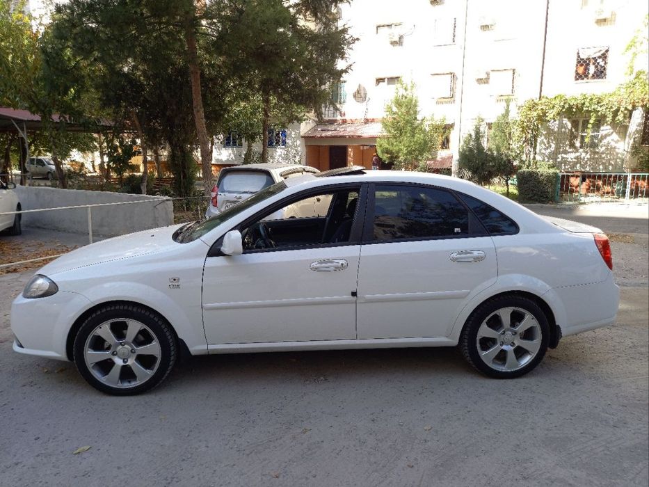 Срочна. Жентира 2023 фул автомат.метан газ