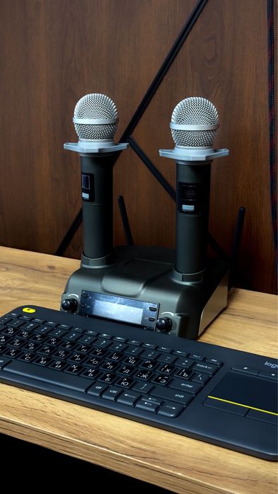 Элитная дача 360 на Кайнар Булаке