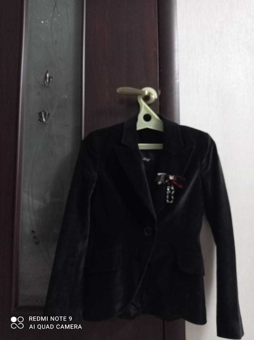 Продаю женские вещи